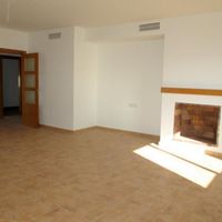 Вилла у моря в Испании, Валенсия, Торревьеха, 203 кв.м.