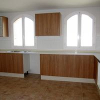 Вилла у моря в Испании, Валенсия, Торревьеха, 203 кв.м.