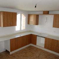 Вилла у моря в Испании, Валенсия, Торревьеха, 203 кв.м.