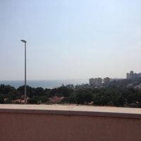 Вилла у моря в Испании, Валенсия, Торревьеха, 203 кв.м.