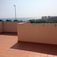 Вилла у моря в Испании, Валенсия, Торревьеха, 203 кв.м.