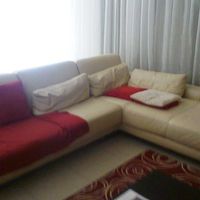 Вилла на Кипре, Лимасол, 210 кв.м.