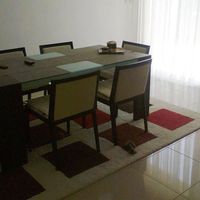 Вилла на Кипре, Лимасол, 210 кв.м.