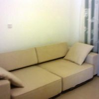 Вилла на Кипре, Лимасол, 210 кв.м.