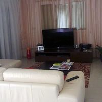 Вилла на Кипре, Лимасол, 210 кв.м.