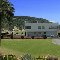 Вилла в Испании, Каталония, Барселона, 300 кв.м.