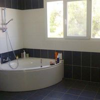 Вилла на Кипре, Лимасол, 210 кв.м.