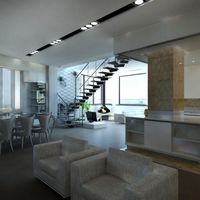 Вилла в Испании, Каталония, Барселона, 300 кв.м.