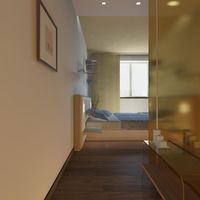 Вилла в Испании, Каталония, Барселона, 300 кв.м.