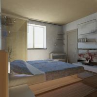 Вилла в Испании, Каталония, Барселона, 300 кв.м.