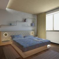 Вилла в Испании, Каталония, Барселона, 300 кв.м.