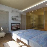 Вилла в Испании, Каталония, Барселона, 300 кв.м.