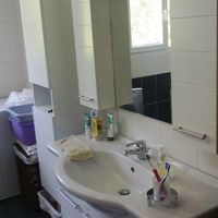 Вилла на Кипре, Лимасол, 210 кв.м.