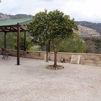 Вилла на Кипре, Лимасол, 385 кв.м.