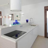 Вилла в Испании, Валенсия, Аликанте, 106 кв.м.