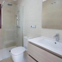 Вилла в Испании, Валенсия, Аликанте, 106 кв.м.