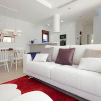 Вилла в Испании, Валенсия, Аликанте, 106 кв.м.