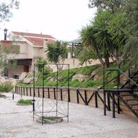 Вилла на Кипре, Лимасол, 385 кв.м.