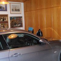 Вилла на Кипре, Лимасол, 385 кв.м.