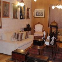 Вилла на Кипре, Лимасол, 385 кв.м.