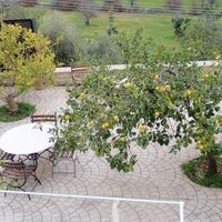 Вилла на Кипре, Лимасол, 385 кв.м.