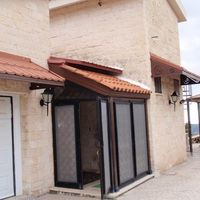 Вилла на Кипре, Лимасол, 385 кв.м.