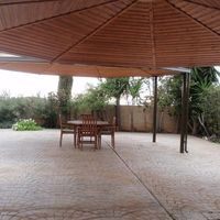 Вилла на Кипре, Лимасол, 385 кв.м.