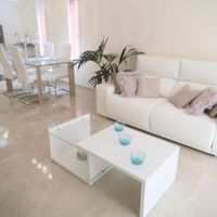 Apartment at the seaside in Spain, Comunitat Valenciana, Alicante, 181 sq.m.