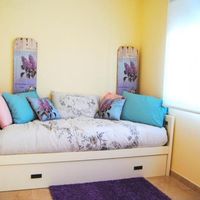 Apartment at the seaside in Spain, Comunitat Valenciana, Alicante, 181 sq.m.