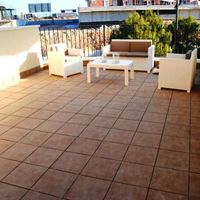 Apartment at the seaside in Spain, Comunitat Valenciana, Alicante, 181 sq.m.