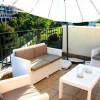 Apartment at the seaside in Spain, Comunitat Valenciana, Alicante, 181 sq.m.