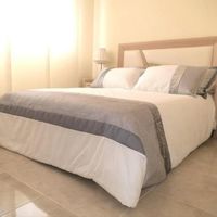 Apartment at the seaside in Spain, Comunitat Valenciana, Alicante, 181 sq.m.