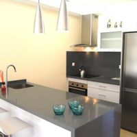 Apartment at the seaside in Spain, Comunitat Valenciana, Alicante, 181 sq.m.
