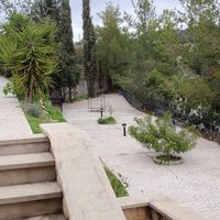 Вилла на Кипре, Лимасол, 385 кв.м.