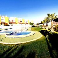 Apartment at the seaside in Spain, Comunitat Valenciana, Alicante, 181 sq.m.