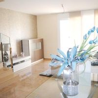 Apartment at the seaside in Spain, Comunitat Valenciana, Alicante, 181 sq.m.