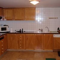 Вилла на Кипре, Лимасол, 385 кв.м.