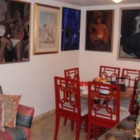 Вилла на Кипре, Лимасол, 385 кв.м.