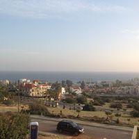 Villa in Republic of Cyprus, Lemesou, 1056 sq.m.