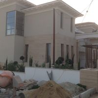 Villa in Republic of Cyprus, Lemesou, 1056 sq.m.