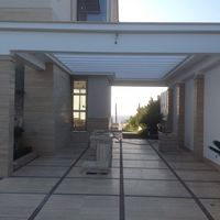 Villa in Republic of Cyprus, Lemesou, 1056 sq.m.