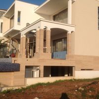 Villa in Republic of Cyprus, Lemesou, 1056 sq.m.