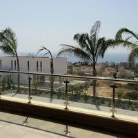 Вилла на Кипре, Лимасол, 1125 кв.м.