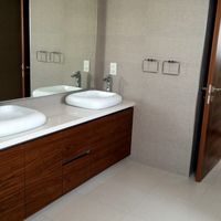 Вилла на Кипре, Лимасол, 1125 кв.м.