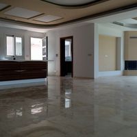 Вилла на Кипре, Лимасол, 1125 кв.м.