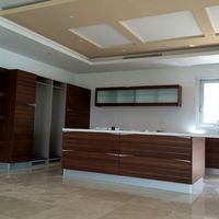 Вилла на Кипре, Лимасол, 1125 кв.м.