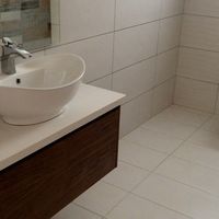 Вилла на Кипре, Лимасол, 1125 кв.м.