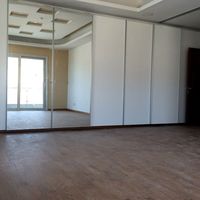 Вилла на Кипре, Лимасол, 1125 кв.м.