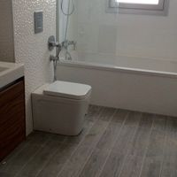 Вилла на Кипре, Лимасол, 1125 кв.м.