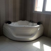 Вилла на Кипре, Лимасол, 1125 кв.м.